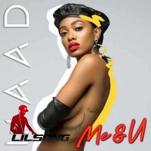 Maad - Me & U